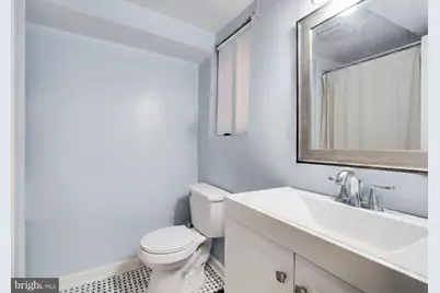 1738 1st Street NW, Washington, DC 20001 - Photo 54