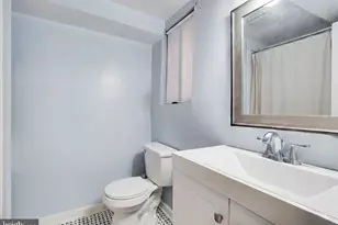 1738 1st St NW, Washington, DC 20001 - Photo 54