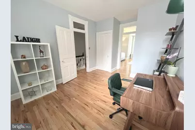 1738 1st Street NW, Washington, DC 20001 - Photo 28