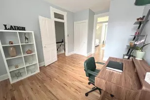 1738 1st St NW, Washington, DC 20001 - Photo 28