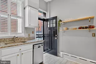 1738 1st St NW, Washington, DC 20001 - Photo 14