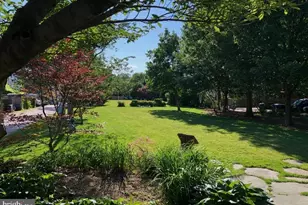 1738 1st St NW, Washington, DC 20001 - Photo 60