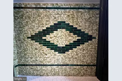 1738 1st Street NW, Washington, DC 20001 - Photo 4