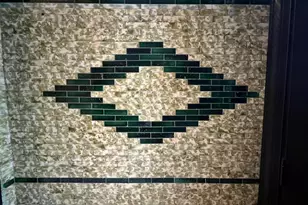 1738 1st St NW, Washington, DC 20001 - Photo 4