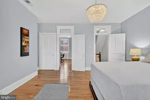 1738 1st St NW, Washington, DC 20001 - Photo 26