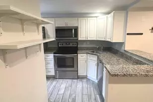 1738 1st St NW, Washington, DC 20001 - Photo 50