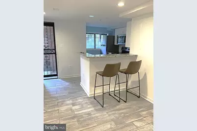 1738 1st Street NW, Washington, DC 20001 - Photo 48