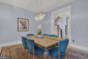 1738 1st St NW, Washington, DC 20001 - Photo 12