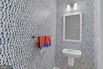 1305 D Street SE, Washington, DC 20003 - Photo 12