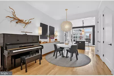 1305 D Street SE, Washington, DC 20003 - Photo 6