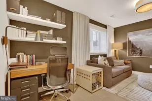 1305 D St SE, Washington, DC 20003 - Photo 26