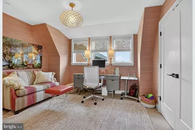 1305 D Street SE, Washington, DC 20003 - Photo 20