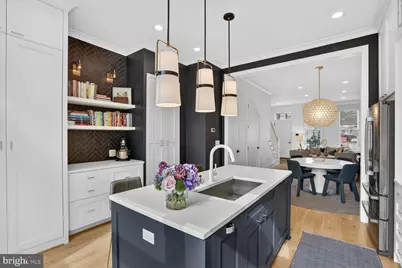 1305 D Street SE, Washington, DC 20003 - Photo 10