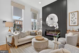 1305 D St SE, Washington, DC 20003 - Photo 6