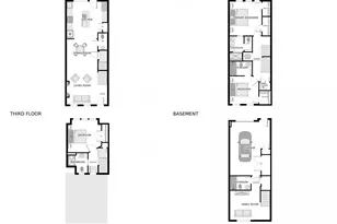 1305 D St SE, Washington, DC 20003 - Photo 40