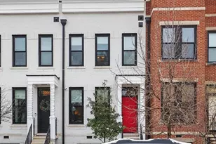 1305 D St SE, Washington, DC 20003 - Photo 1