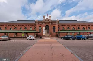 1305 D St SE, Washington, DC 20003 - Photo 34