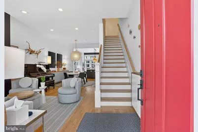 1305 D Street SE, Washington, DC 20003 - Photo 2