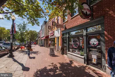 1305 D Street SE, Washington, DC 20003 - Photo 34