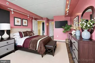 2619 Douglas Pl SE, Washington, DC 20020 - Photo 28