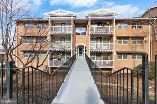 2619 Douglas Pl SE, Washington, DC 20020 - Photo 2