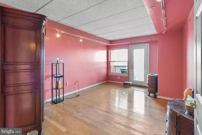 2619 Douglas Place SE #302, Washington, DC 20020 - Photo 30