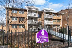 2619 Douglas Pl SE, Washington, DC 20020 - Photo 2