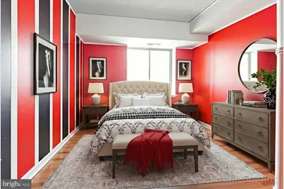 2619 Douglas Place SE #302, Washington, DC 20020 - Photo 24