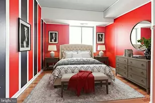 2619 Douglas Pl SE, Washington, DC 20020 - Photo 24