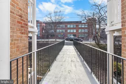 2619 Douglas Place SE #302, Washington, DC 20020 - Photo 4