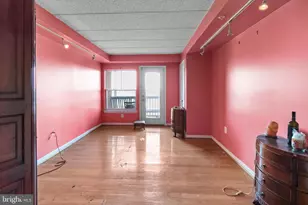 2619 Douglas Pl SE, Washington, DC 20020 - Photo 32