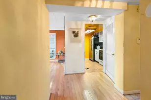 2619 Douglas Pl SE, Washington, DC 20020 - Photo 24