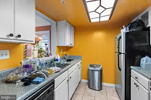 2619 Douglas Pl SE, Washington, DC 20020 - Photo 20