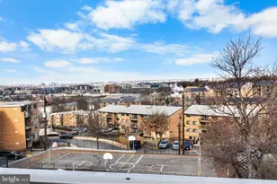 2619 Douglas Pl SE, Washington, DC 20020 - Photo 18
