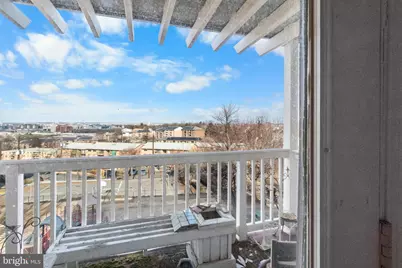 2619 Douglas Place SE #302, Washington, DC 20020 - Photo 14