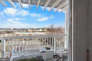 2619 Douglas Pl SE, Washington, DC 20020 - Photo 14