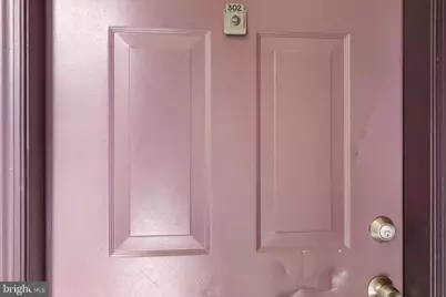 2619 Douglas Place SE #302, Washington, DC 20020 - Photo 6