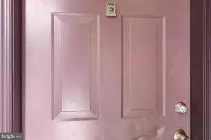 2619 Douglas Pl SE, Washington, DC 20020 - Photo 6