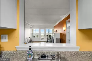 2619 Douglas Pl SE, Washington, DC 20020 - Photo 22