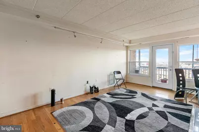 2619 Douglas Place SE #302, Washington, DC 20020 - Photo 16