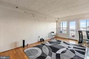 2619 Douglas Pl SE, Washington, DC 20020 - Photo 16