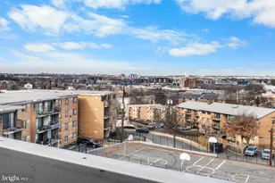 2619 Douglas Pl SE, Washington, DC 20020 - Photo 16