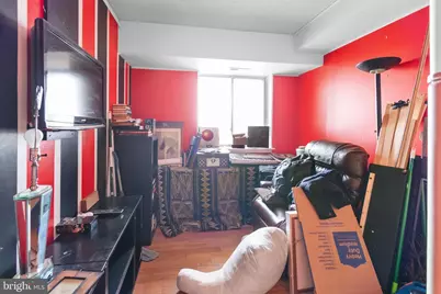 2619 Douglas Place SE #302, Washington, DC 20020 - Photo 26
