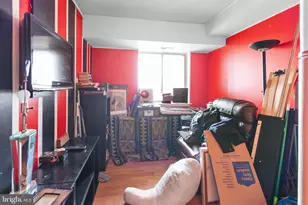 2619 Douglas Pl SE, Washington, DC 20020 - Photo 26