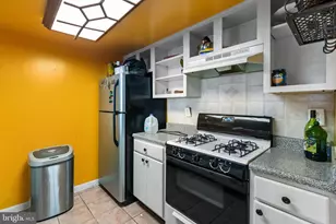 2619 Douglas Pl SE, Washington, DC 20020 - Photo 20