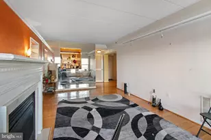 2619 Douglas Pl SE, Washington, DC 20020 - Photo 10