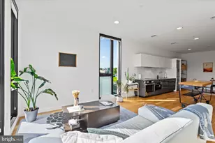 57 N St NW, Washington, DC 20001 - Photo 14