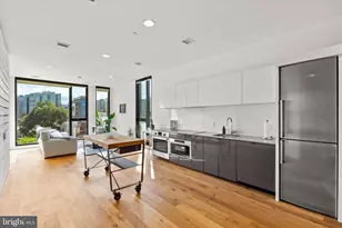 57 N St NW, Washington, DC 20001 - Photo 2