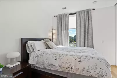 57 N Street NW #521, Washington, DC 20001 - Photo 18