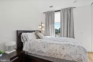 57 N St NW, Washington, DC 20001 - Photo 18